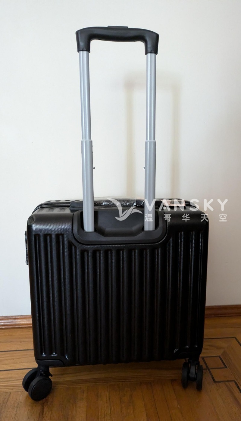 250228133831_sq luggage2.jpg